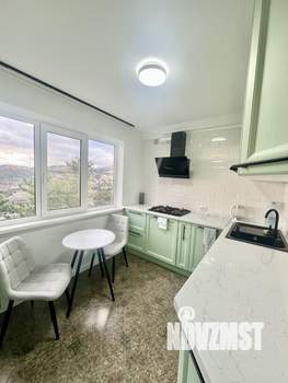 3-к квартира, на длительный срок, 73м2, 5/5 этаж