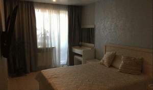 2-к квартира, на длительный срок, 47м2, 2/2 этаж