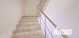 1-к квартира, посуточно, 31м2, 2/4 этаж