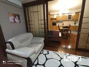 3-к квартира, на длительный срок, 72м2, 13/17 этаж