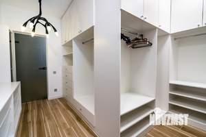 2-к квартира, посуточно, 125м2, 1/1 этаж