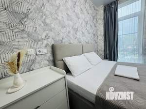 1-к квартира, на длительный срок, 36м2, 6/7 этаж