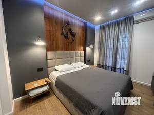 2-к квартира, на длительный срок, 70м2, 6/20 этаж