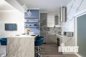 3-к квартира, на длительный срок, 100м2, 11/12 этаж