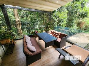 3-к квартира, на длительный срок, 88м2, 2/3 этаж