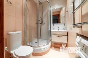 2-к квартира, посуточно, 62м2, 4/17 этаж