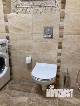 Студия квартира, посуточно, 28м2, 5/5 этаж