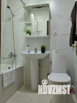 3-к квартира, посуточно, 72м2, 2/5 этаж