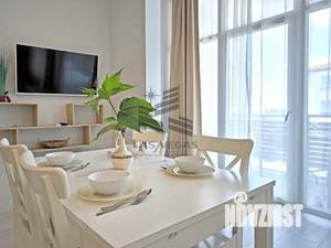 2-к квартира, на длительный срок, 73м2, 3/5 этаж