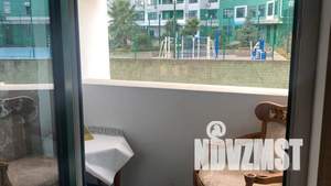2-к квартира, на длительный срок, 80м2, 3/20 этаж