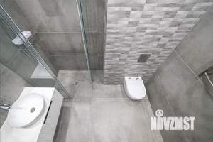 1-к квартира, посуточно, 15м2, 1/1 этаж