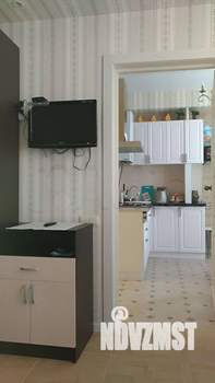 1-к квартира, на длительный срок, 34м2, 2/9 этаж