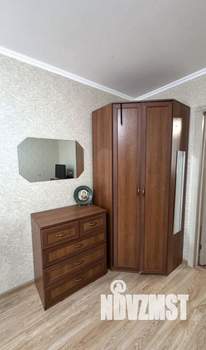 1-к квартира, на длительный срок, 30м2, 2/4 этаж