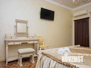 2-к квартира, посуточно, 67м2, 1/1 этаж