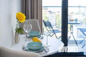 1-к квартира, посуточно, 22м2, 1/1 этаж