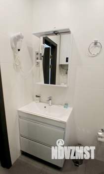 1-к квартира, посуточно, 40м2, 3/5 этаж