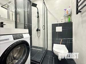 Студия квартира, на длительный срок, 21м2, 13/16 этаж