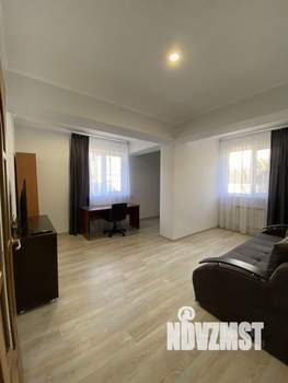 2-к квартира, на длительный срок, 69м2, 5/7 этаж