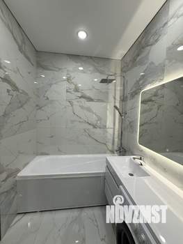 2-к квартира, на длительный срок, 60м2, 7/22 этаж