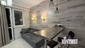 1-к квартира, на длительный срок, 23м2, 11/11 этаж