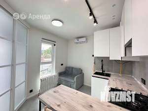 2-к квартира, на длительный срок, 30м2, 3/12 этаж