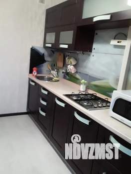 2-к квартира, посуточно, 60м2, 4/9 этаж