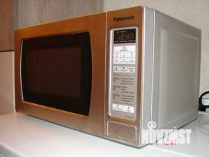 Студия квартира, посуточно, 27м2, 7/10 этаж