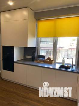 2-к квартира, посуточно, 56м2, 2/12 этаж