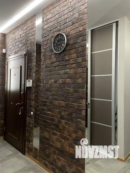 3-к квартира, на длительный срок, 70м2, 17/19 этаж