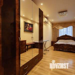 3-к квартира, на длительный срок, 60м2, 1/4 этаж
