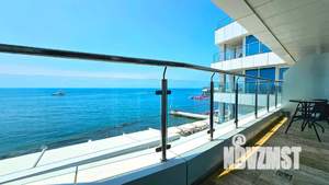 1-к квартира, посуточно, 37м2, 2/4 этаж