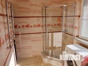 1-к квартира, посуточно, 29м2, 2/2 этаж