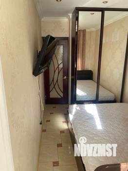 3-к квартира, на длительный срок, 68м2, 2/12 этаж