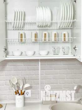 Студия квартира, посуточно, 32м2, 10/13 этаж