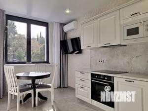 2-к квартира, посуточно, 52м2, 4/19 этаж