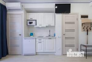 2-к квартира, на длительный срок, 30м2, 6/10 этаж