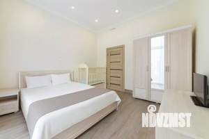 1-к квартира, посуточно, 70м2, 1/1 этаж