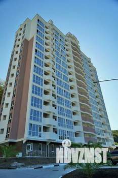 3-к квартира, на длительный срок, 54м2, 2/15 этаж