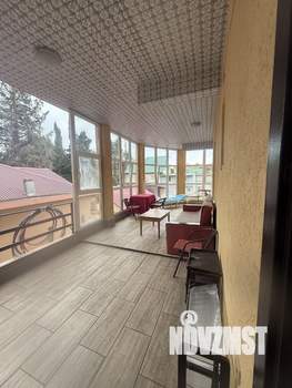 3-к квартира, на длительный срок, 70м2, 3/4 этаж