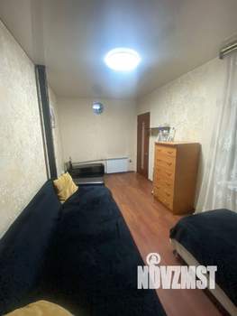 2-к квартира, на длительный срок, 65м2, 1/2 этаж