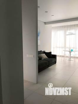 3-к квартира, на длительный срок, 60м2, 11/14 этаж