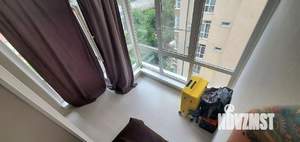 2-к квартира, на длительный срок, 44м2, 7/10 этаж