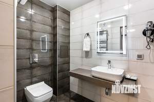 2-к квартира, посуточно, 40м2, 1/1 этаж