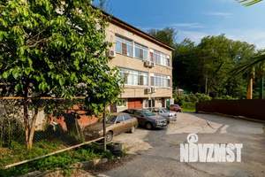 Студия квартира, посуточно, 22м2, 2/3 этаж