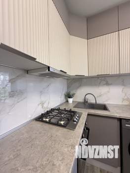 1-к квартира, на длительный срок, 35м2, 2/3 этаж