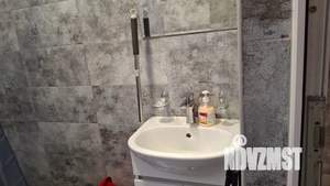 Студия квартира, посуточно, 28м2, 1/2 этаж