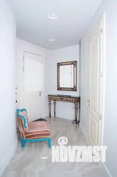 1-к квартира, посуточно, 262м2, 1/1 этаж