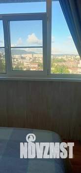 2-к квартира, посуточно, 56м2, 9/10 этаж