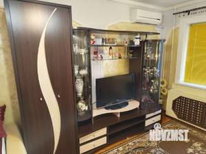 2-к квартира, на длительный срок, 60м2, 2/5 этаж
