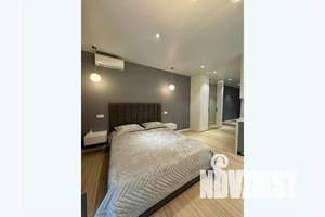 1-к квартира, посуточно, 34м2, 3/10 этаж